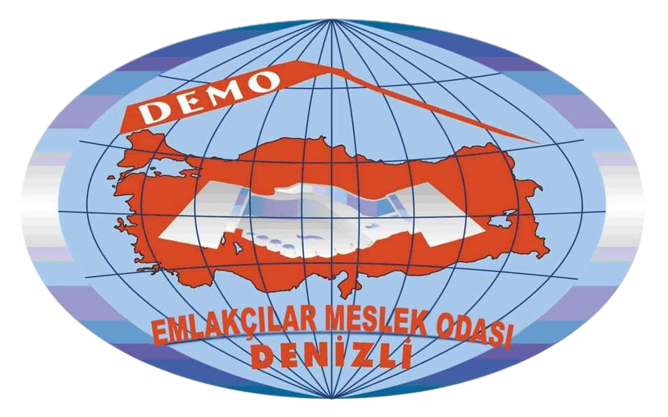 DİŞ HEKİMİ Recep Düzsöz  ile indirim anlaşması - Denizli Emlakçılar Meslek Odası