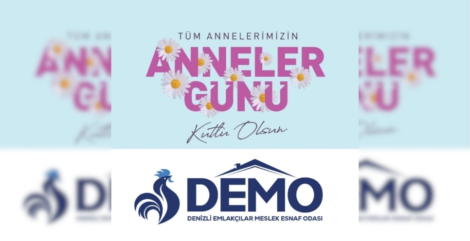https://www.demo.org.tr/sevgileriyle-yuvalari-ayakta-tutan-tum-annelerimizin-anneler-gunu-kutlu-olsun
