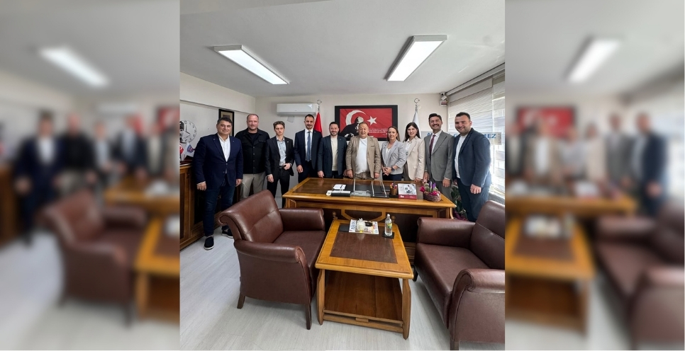 https://www.demo.org.tr/turyap-diamond-ofisi-sahibi-gulcin-hanim-ve-degerli-is-ortaklarini-agirlamaktan-memnuniyet-duyduk