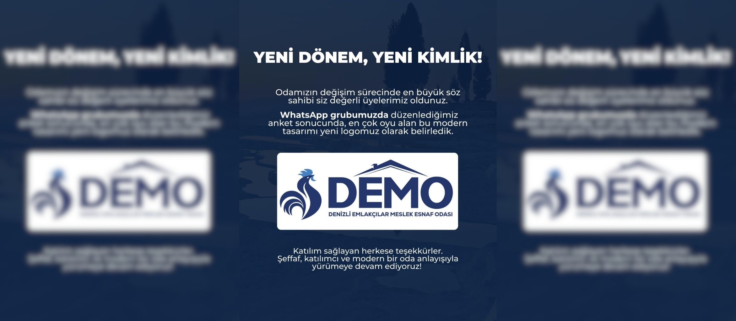 https://www.demo.org.tr/yeni-logomuz-ortak-kararimiz