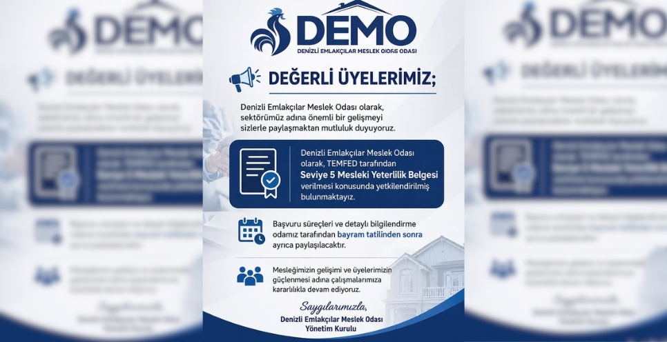 https://www.demo.org.tr/sektorumuz-adina-onemli-bir-gelismeyi-sizlerle-paylasmaktan-mutluluk-duyuyoruz