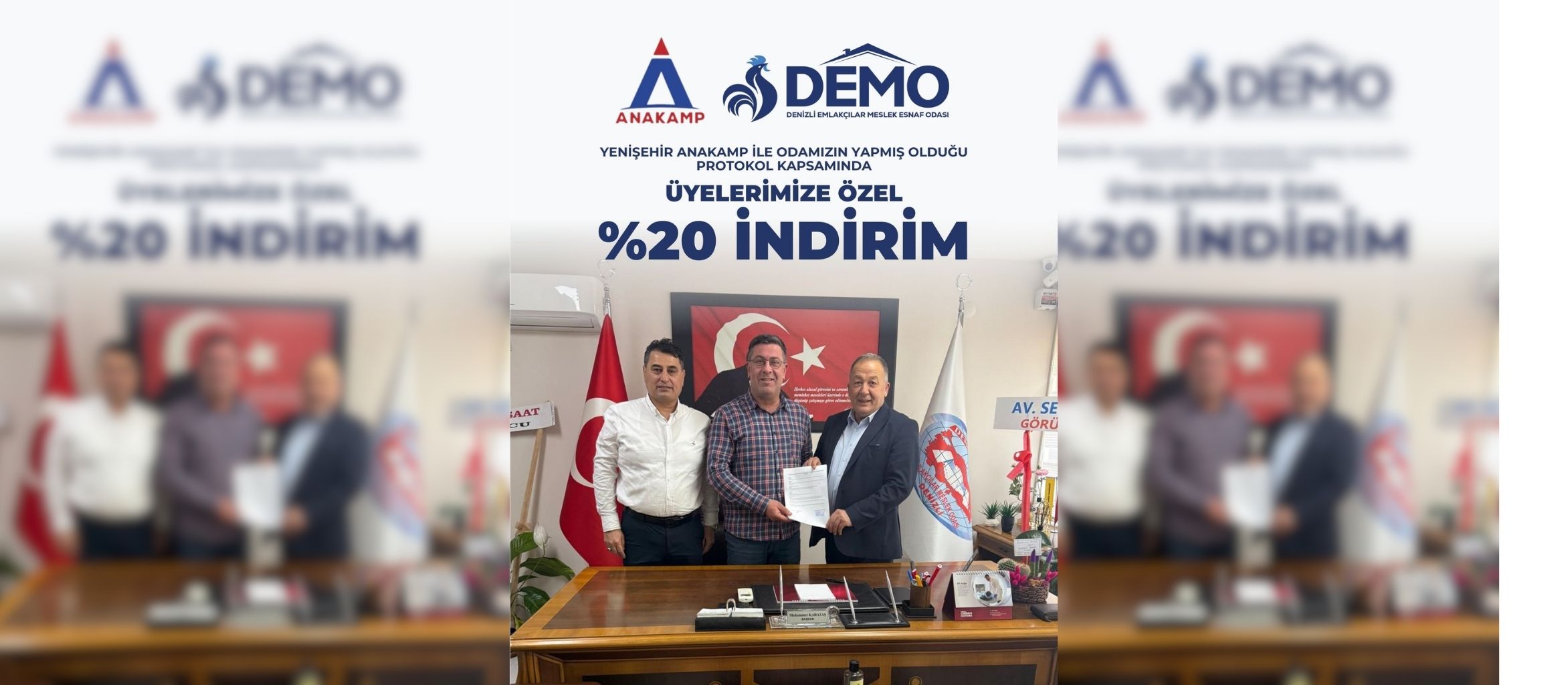 https://www.demo.org.tr/denizli-emlakcilar-meslek-esnaf-odasi-olarak-yenisehir-anakamp-ile-ozel-bir-is-birligi-protokolu-imzalamis-bulunmaktayiz