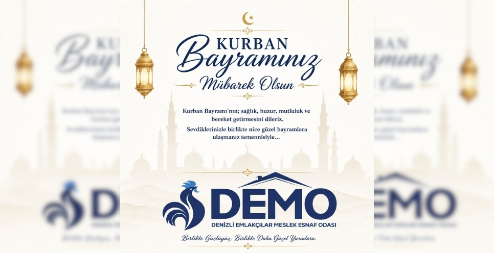 https://www.demo.org.tr/kurban-bayrami-nin-saglik-huzur-mutluluk-ve-bereket-getirmesini-dileriz