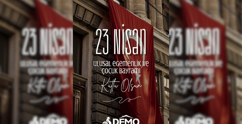 https://www.demo.org.tr/23-nisan-ulusal-egemenlik-ve-cocuk-bayrami-kutlu-olsun