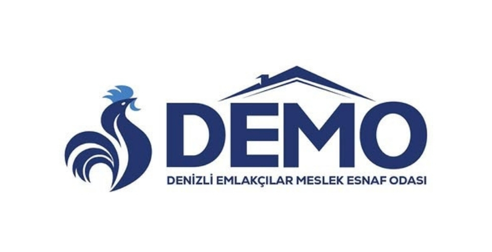 https://www.demo.org.tr/tasinmaz-ticareti-hakkinda-yonetmelik-degisikligi-tarafimizca-incelenmistir